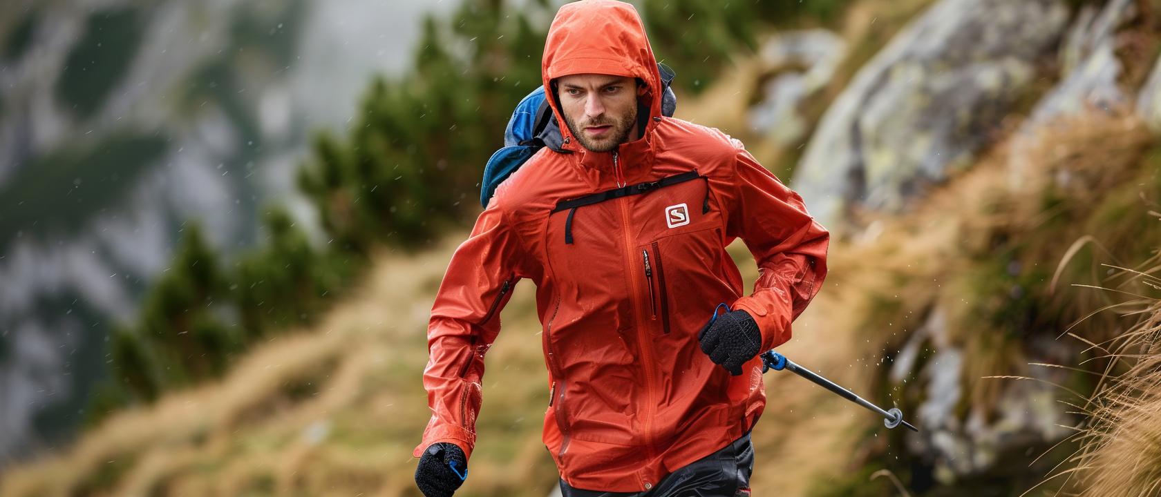 Salomon outrack 2.5 l, salomon outrack 2.5 l jacket, Salomon outrack 2.5 l, salomon outrack 2.5 l jacket, Salomon outrack 2.5 l