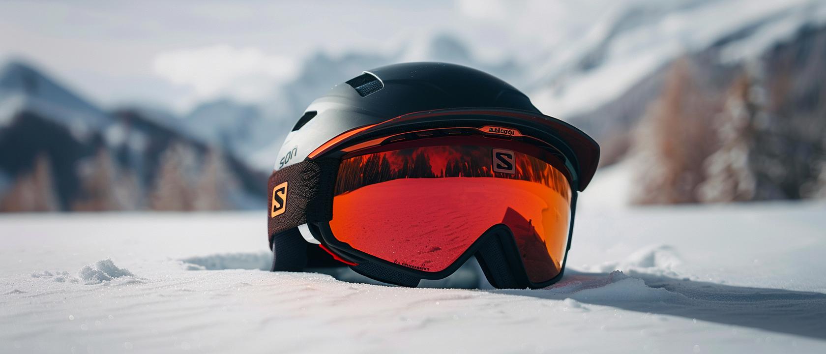 Salomon pioneer lt visor, salomon lt visor, Salomon pioneer lt visor, salomon lt visor, Salomon pioneer lt visor