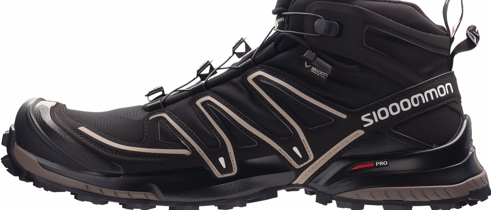 salomon xa pro v8 winter cswp, salomon xa pro v8 winter cswp j, Salomon xa pro v8 winter, salomon xa pro v8 winter cswp, salomon xa pro v8 winter cswp j