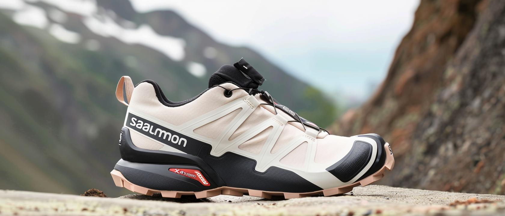 salomon x ultra 4 купити, кросівки чоловічі x ultra 4 gtx купити, salomon x ultra 4 купити, кросівки чоловічі salomon x ultra 4 gtx