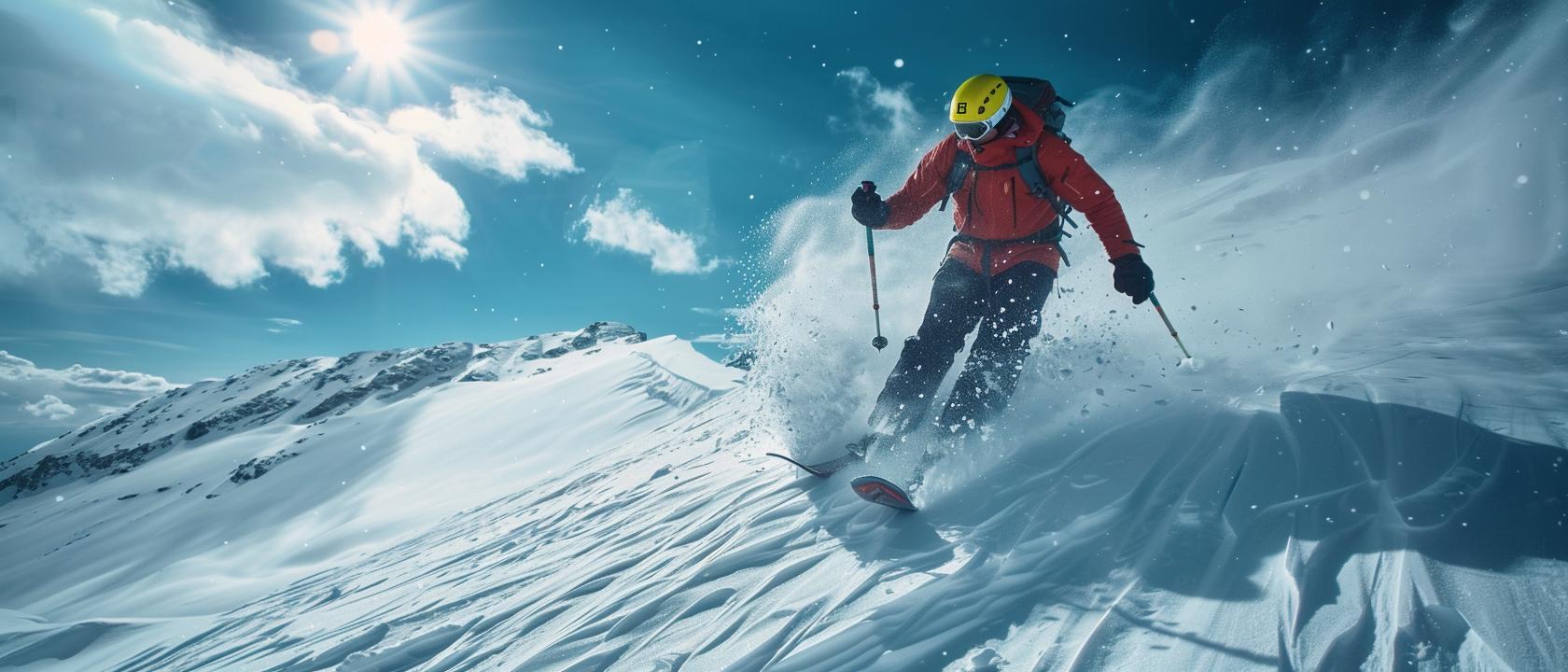 salomon x ultra winter, salomon ultra mid winter, Salomon ultra winter, salomon x ultra mid winter cswp, salomon x ultra 4 mid winter