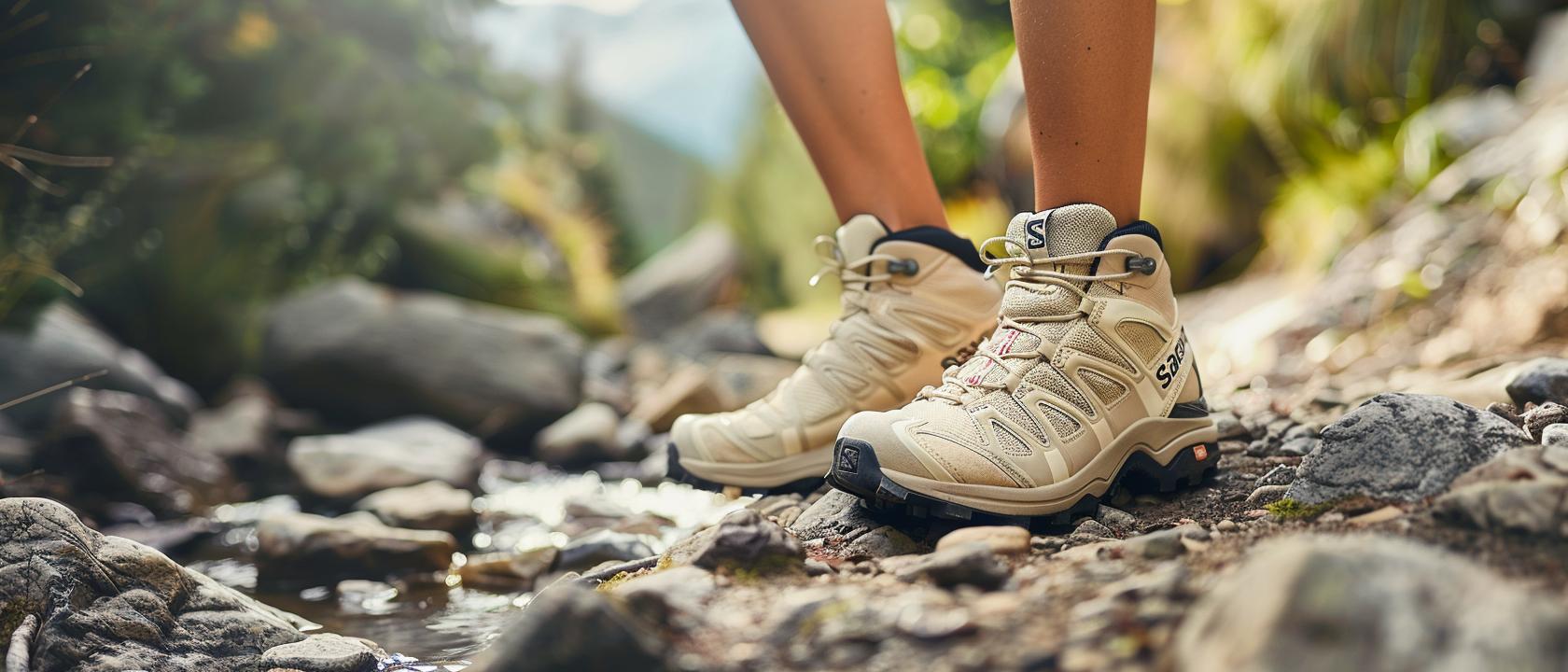 salomon xa collider 2 gtx w, salomon collider gtx, Salomon xa collider gtx, salomon xa collider 2 gtx w, salomon collider gtx