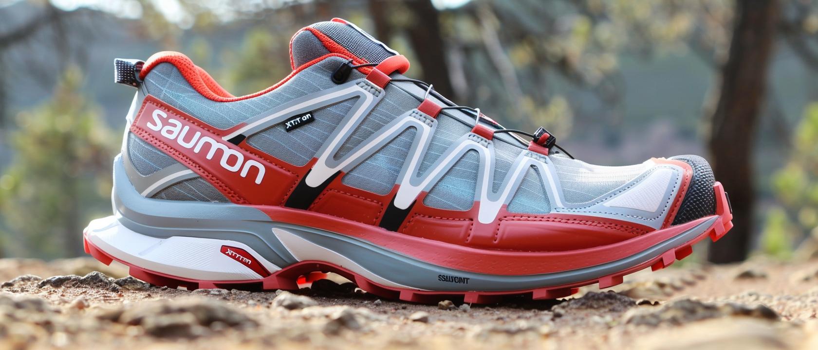Salomon xt street, xt street salomon, Salomon xt street, xt street salomon, Salomon xt street