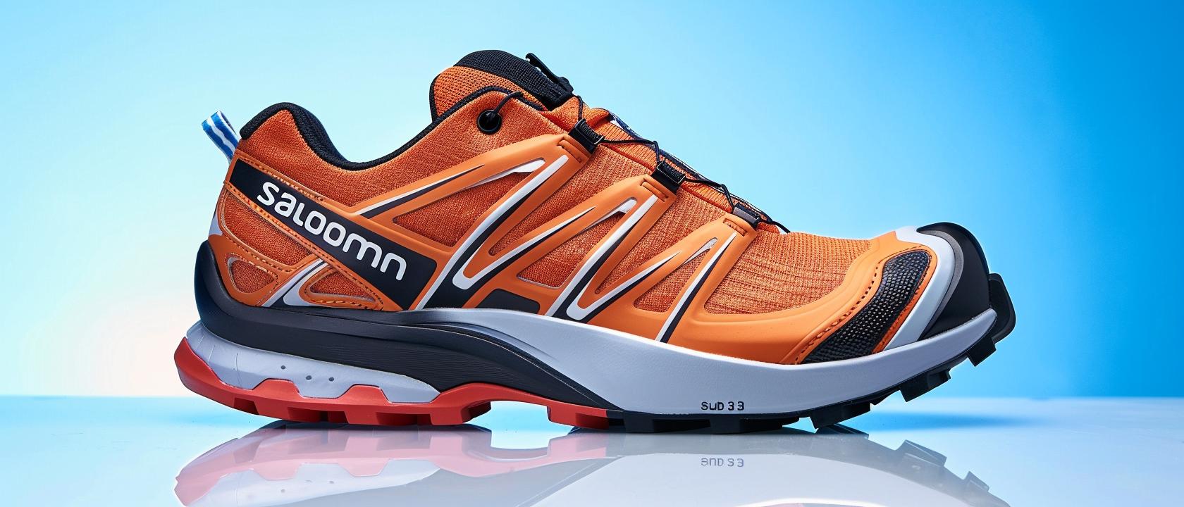 Salomon ultra s lab 3, salomon ultra lab 3, salomon sense ultra 3, salomon s lab ultra 3, salomon s lab 3 ultra