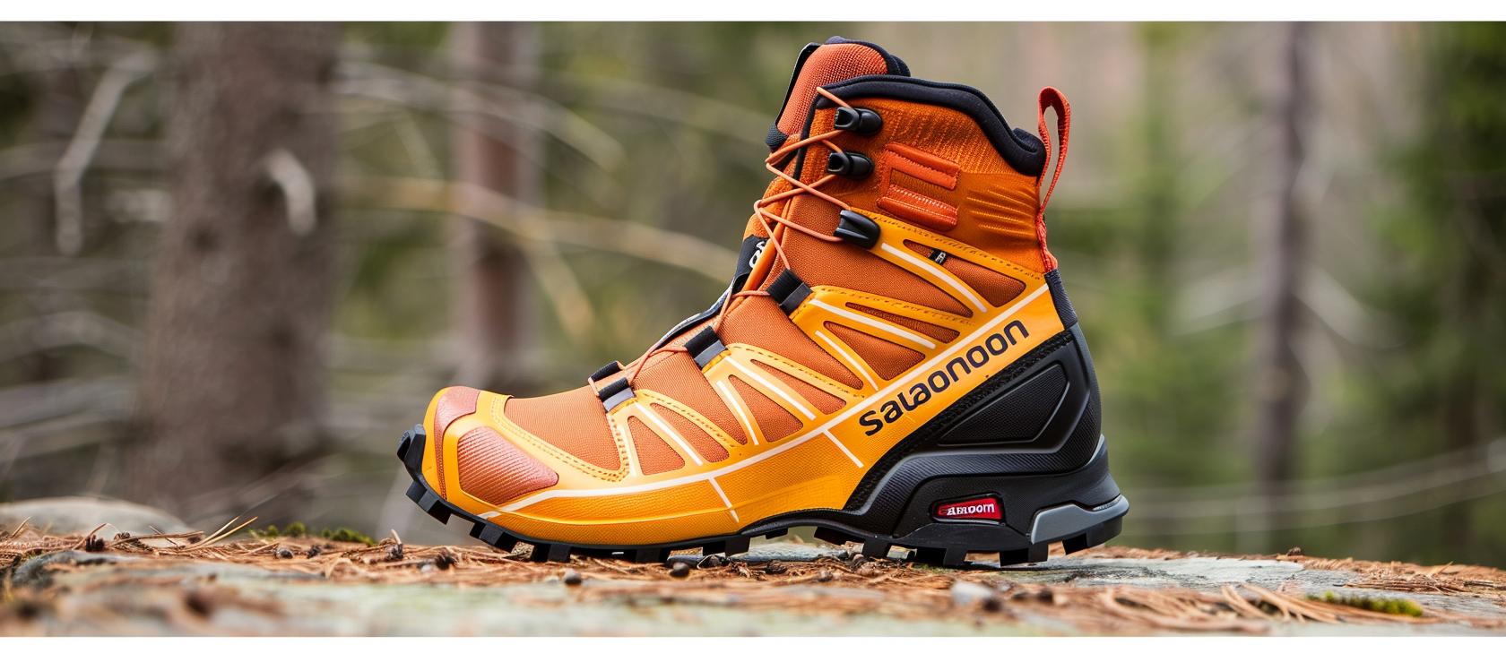 salomon s race classic, salomon race classic, Salomon s race prolink, salomon s race classic, salomon race classic