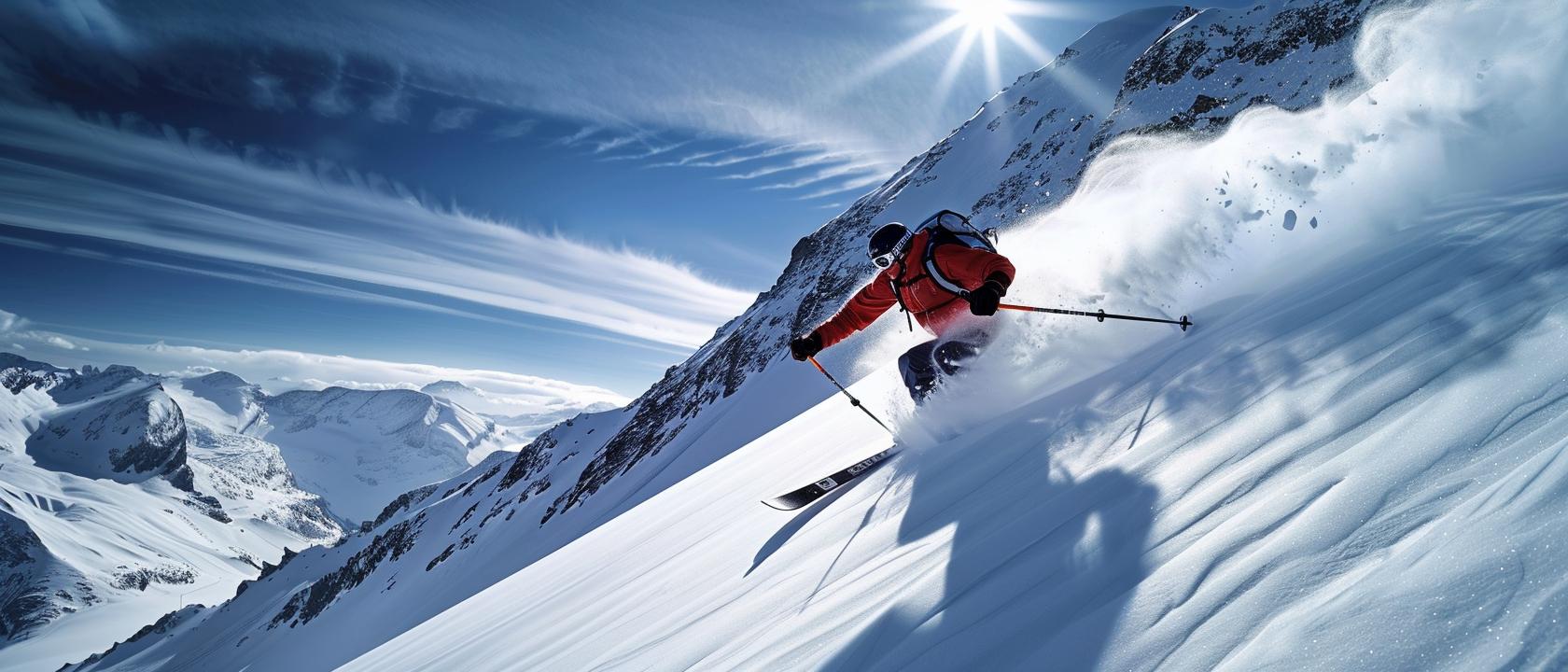 salomon s pro x100, salomon s pro hv x100 gw, Salomon s pro x100 gw, salomon s pro x100, salomon s pro hv x100 gw