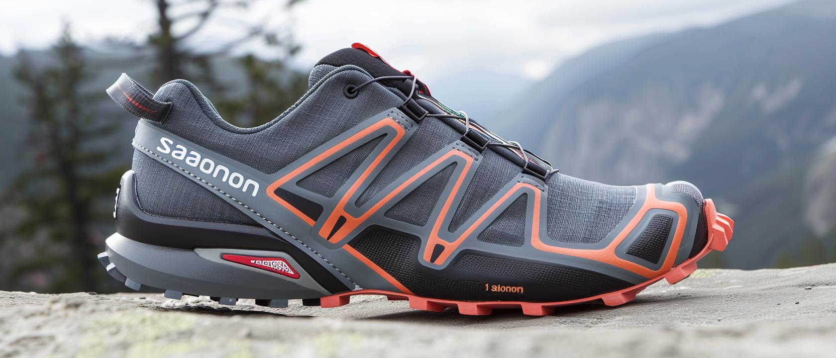 Salomon snowcross 1, salomon snowcross advanced, Salomon snowcross 1, salomon snowcross advanced, Salomon snowcross 1