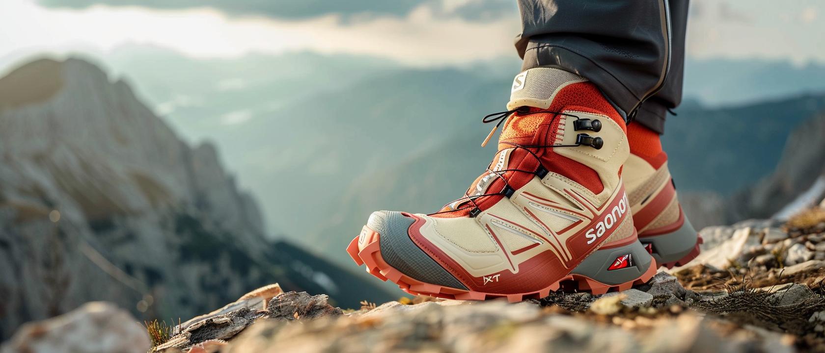 Salomon xt quest, salomon xt quest adv, Salomon xt quest, salomon xt quest adv, Salomon xt quest