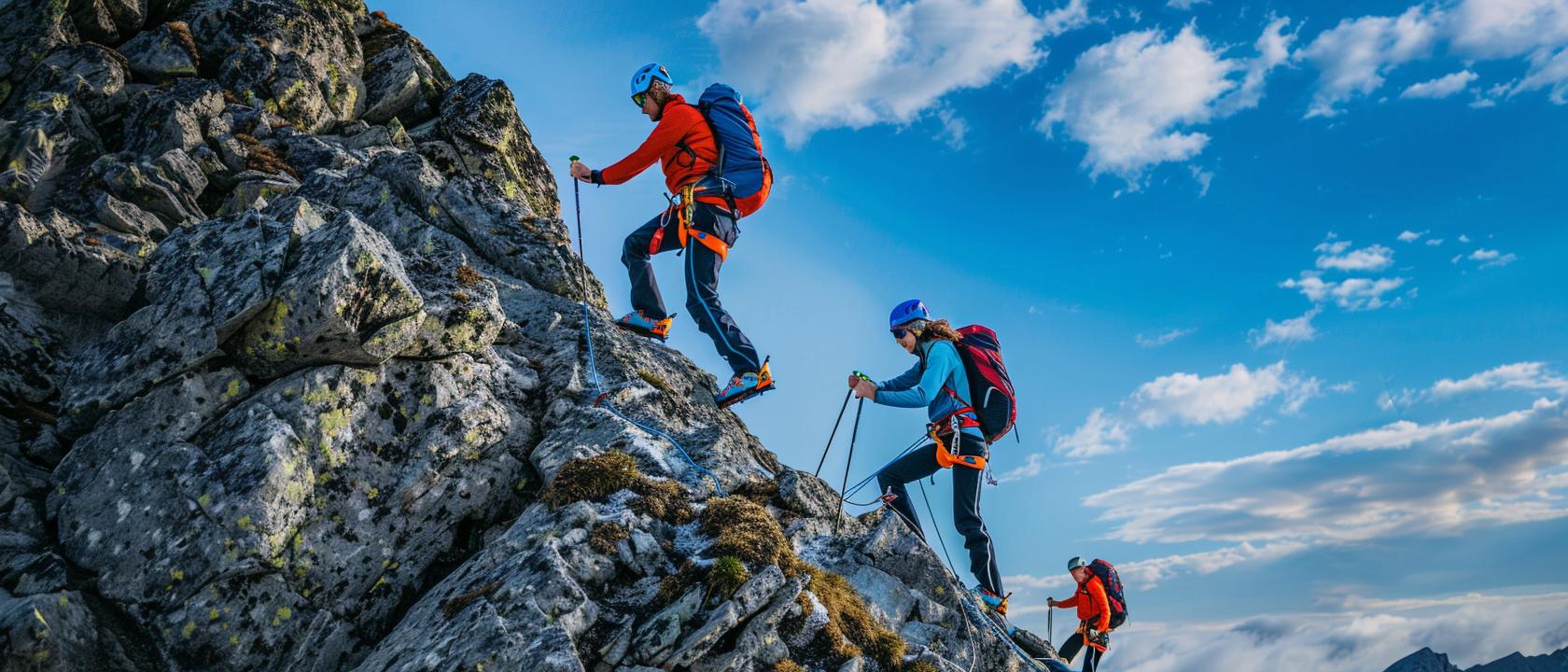 xa elevate salomon, salomon elevate xa, Salomon xa elevate, salomon xa elevate gtx, xa elevate salomon