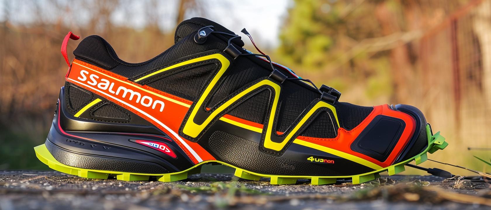 quest 4d 3 gtx salomon, salomon quest 3 gtx, salomon quest 3, salomon quest 3 4d gore tex, Salomon quest 4d 3 gtx