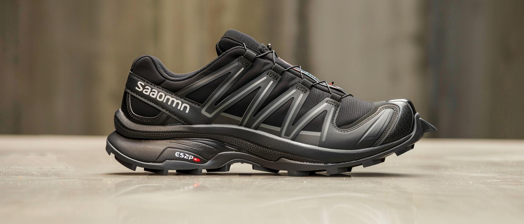 Salomon eskape gtx, salomon eskape, Salomon eskape gtx, salomon eskape, Salomon eskape gtx
