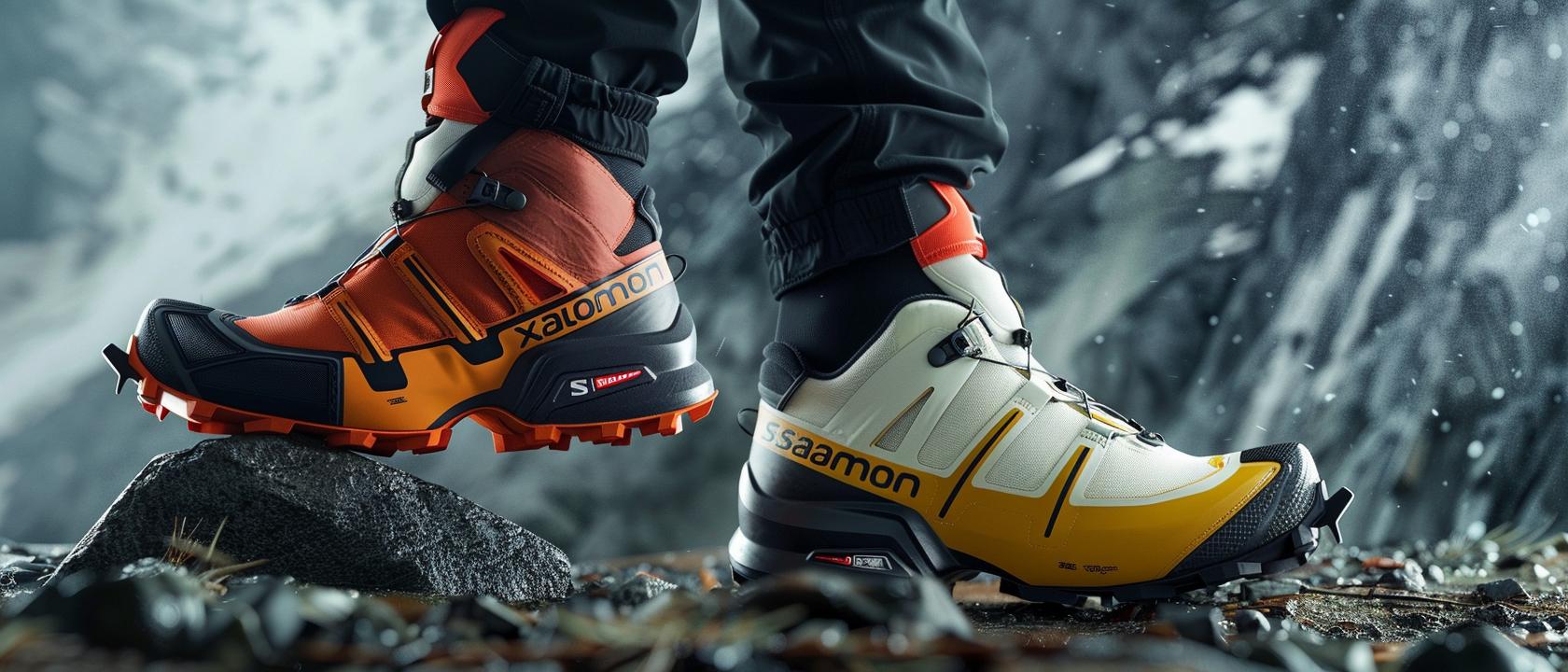 Salomon xt 4 lab, salomon xt s lab 4, Salomon xt 4 lab, salomon xt s lab 4, Salomon xt 4 lab
