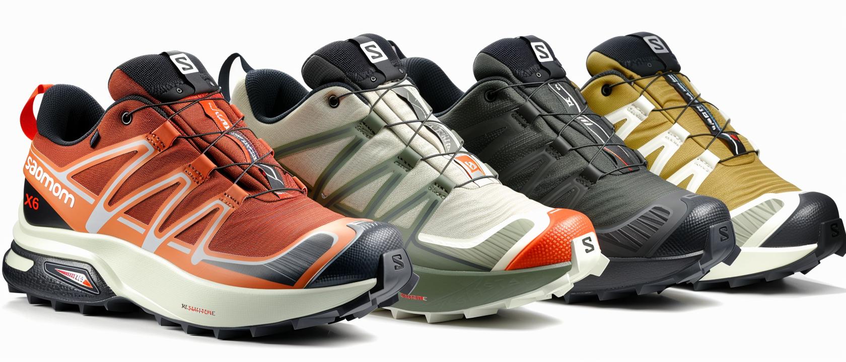 salomon xt6 advanced, salomon s lab xt 6, salomon lab xt 6, salomon lab xt, Salomon advanced xt 6