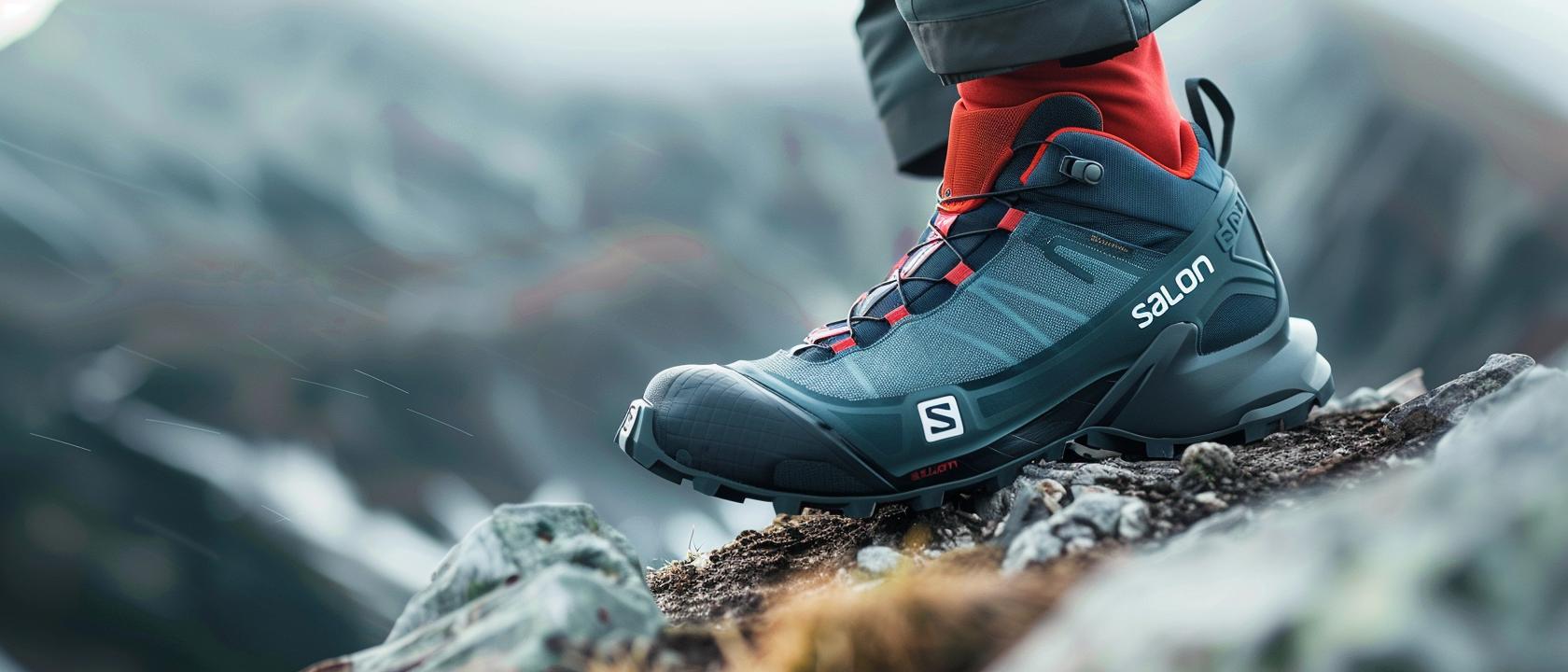 salomon s lab pulsar trail, s lab pulsar salomon, Salomon s lab pulsar, salomon pulsar s lab, salomon s lab pulsar soft ground
