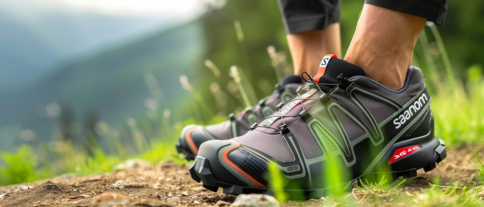 Salomon speedcross 4 w, salomon speedcross 4 gtx w, Salomon speedcross 4 w, salomon speedcross 4 gtx w, Salomon speedcross 4 w