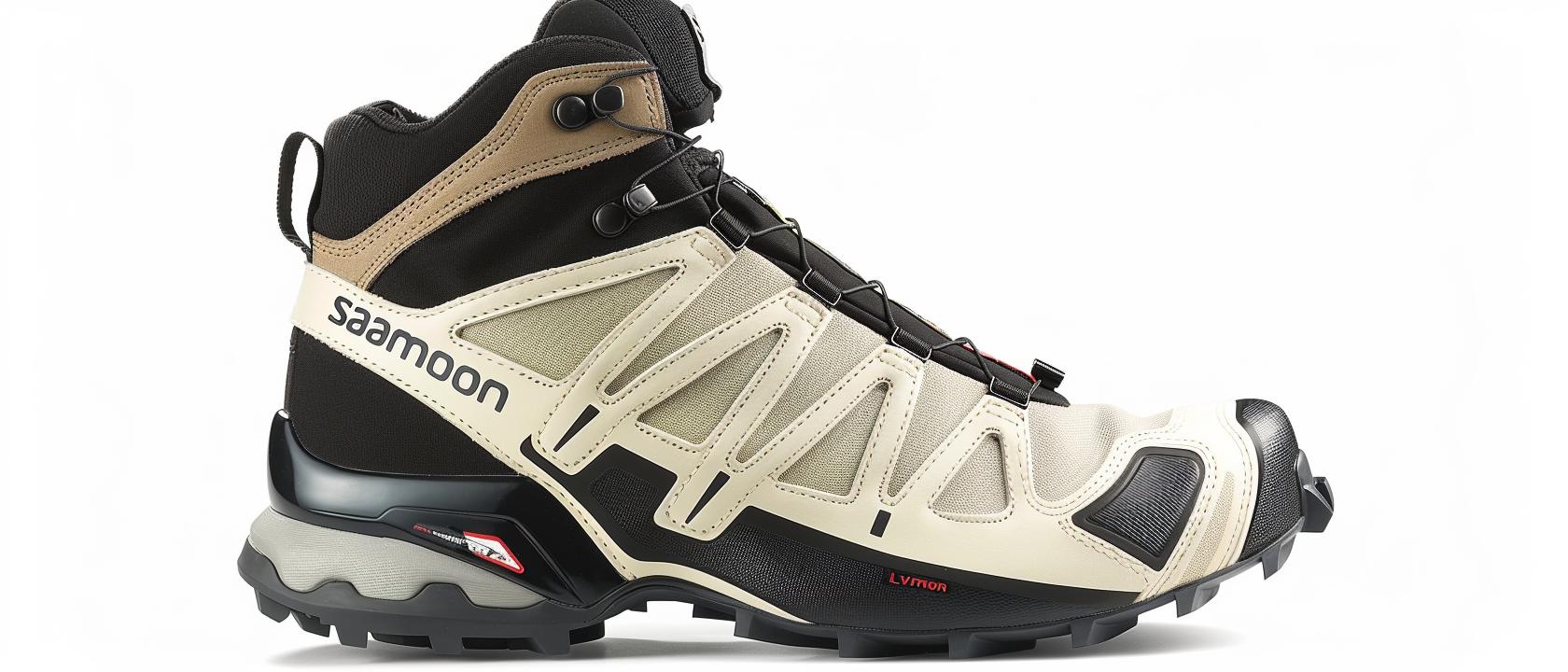 salomon lyngen mid gtx w, lyngen mid gtx salomon, Lyngen mid gtx w salomon, salomon lyngen mid, salomon lyngen mid gtx