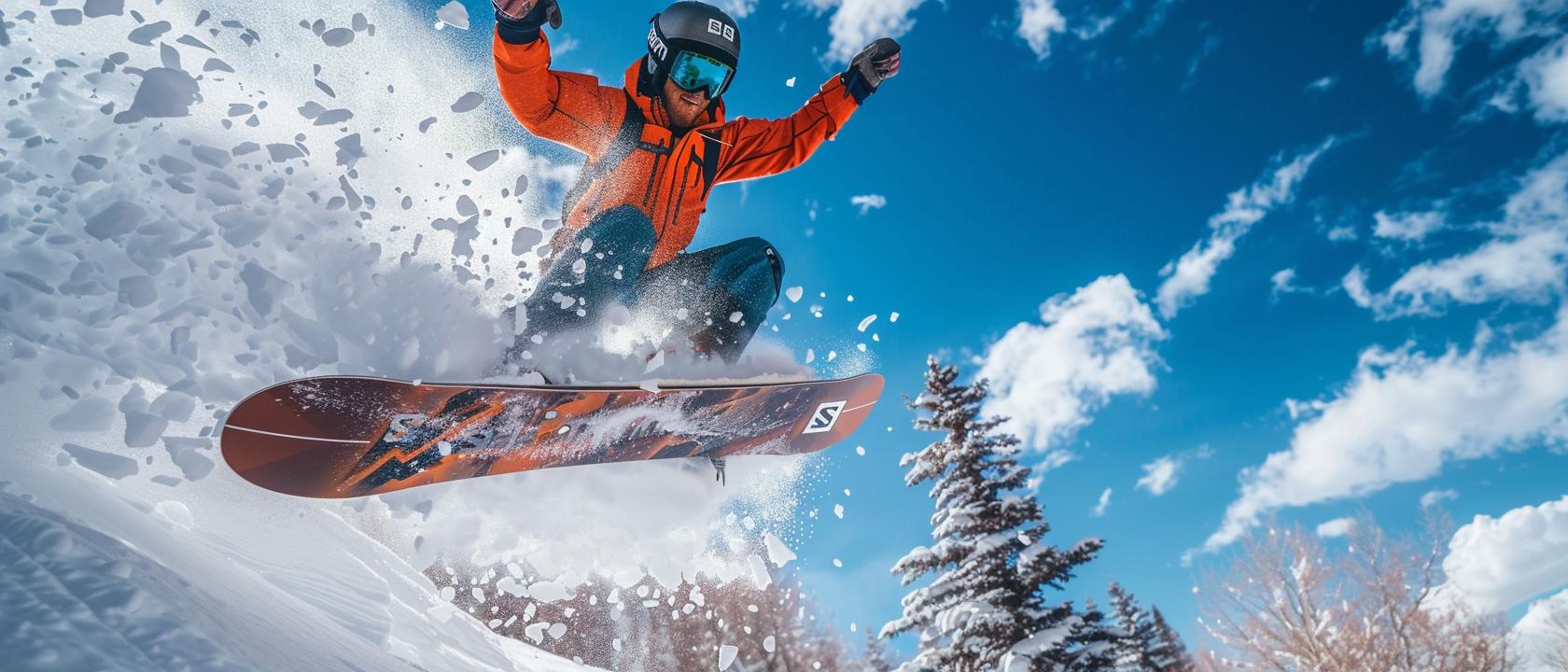 Salomon snowboards, salomon snow, Salomon snowboards, salomon snow, Salomon snowboards