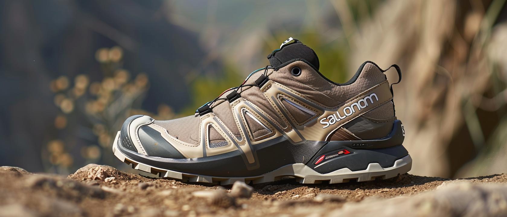 Salomon xa kuban, salomon xa kuban w, Salomon xa kuban, salomon xa kuban w, Salomon xa kuban