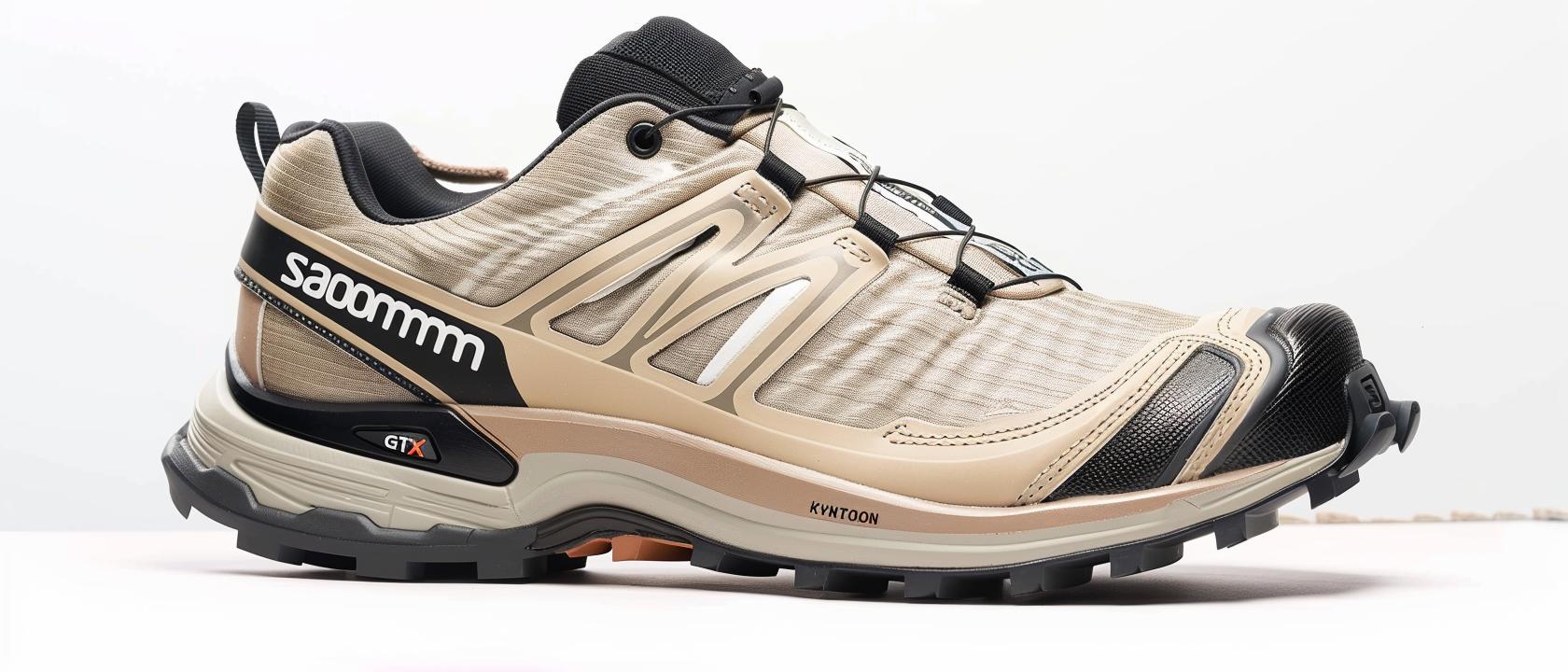 kynthos gtx salomon, salomon kynthos gtx w, Salomon kynthos gtx, salomon kynthos, kynthos gtx salomon