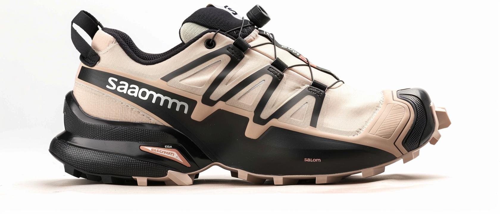 Salomon s lab кросівки, salomon lab lab купити, Salomon s lab кросівки