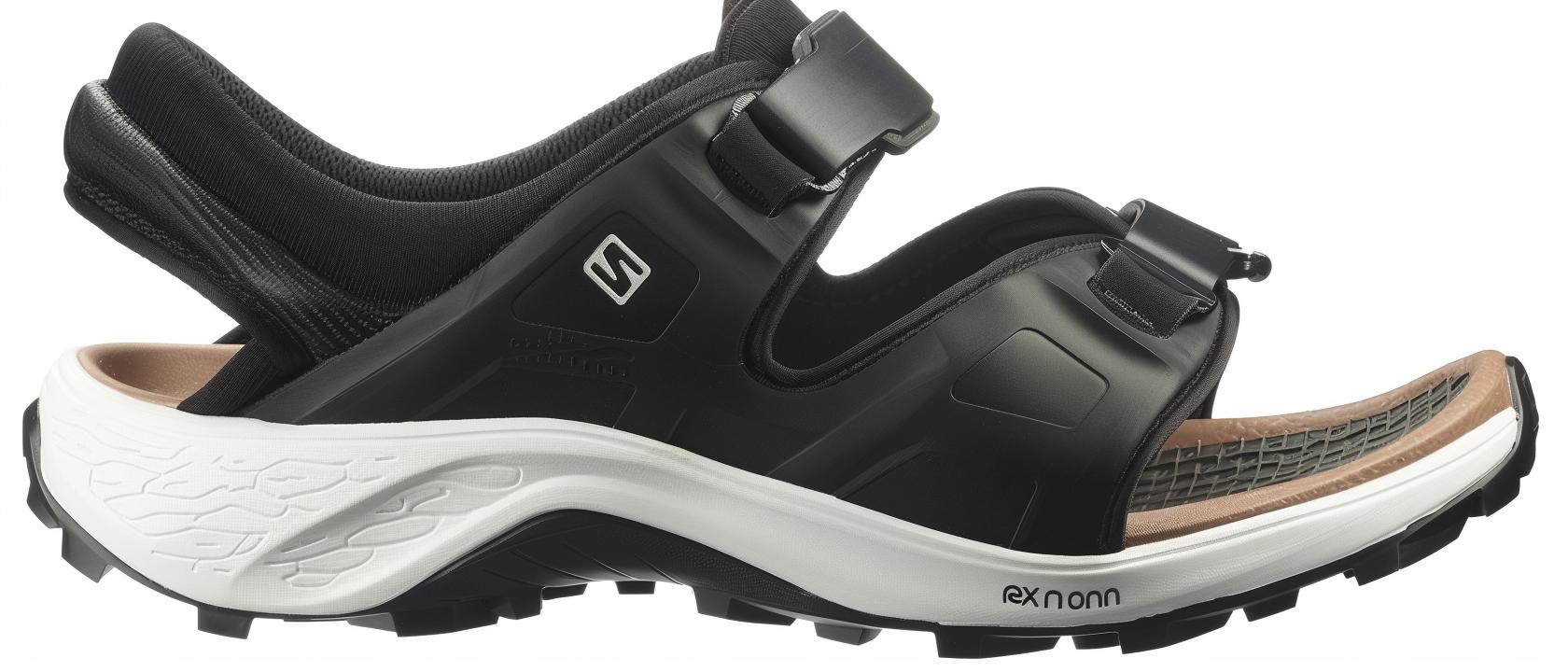 Salomon slide 5.0, reelax slide 5.0 salomon, salomon reelax slide 5.0 w, salomon reelax slide 5.0, salomon rx slide 5.0