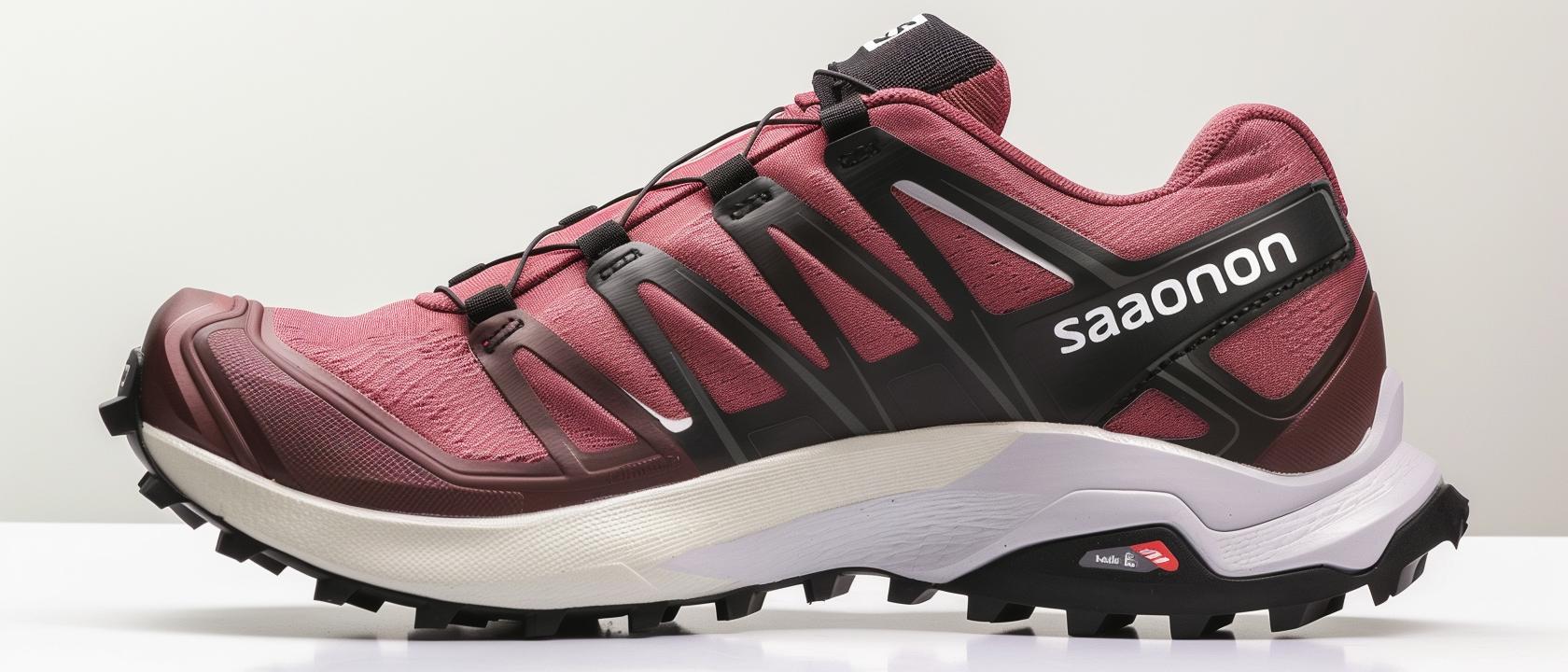 Salomon fellcross, salomon s lab fellcross, Salomon fellcross, salomon s lab fellcross, Salomon fellcross