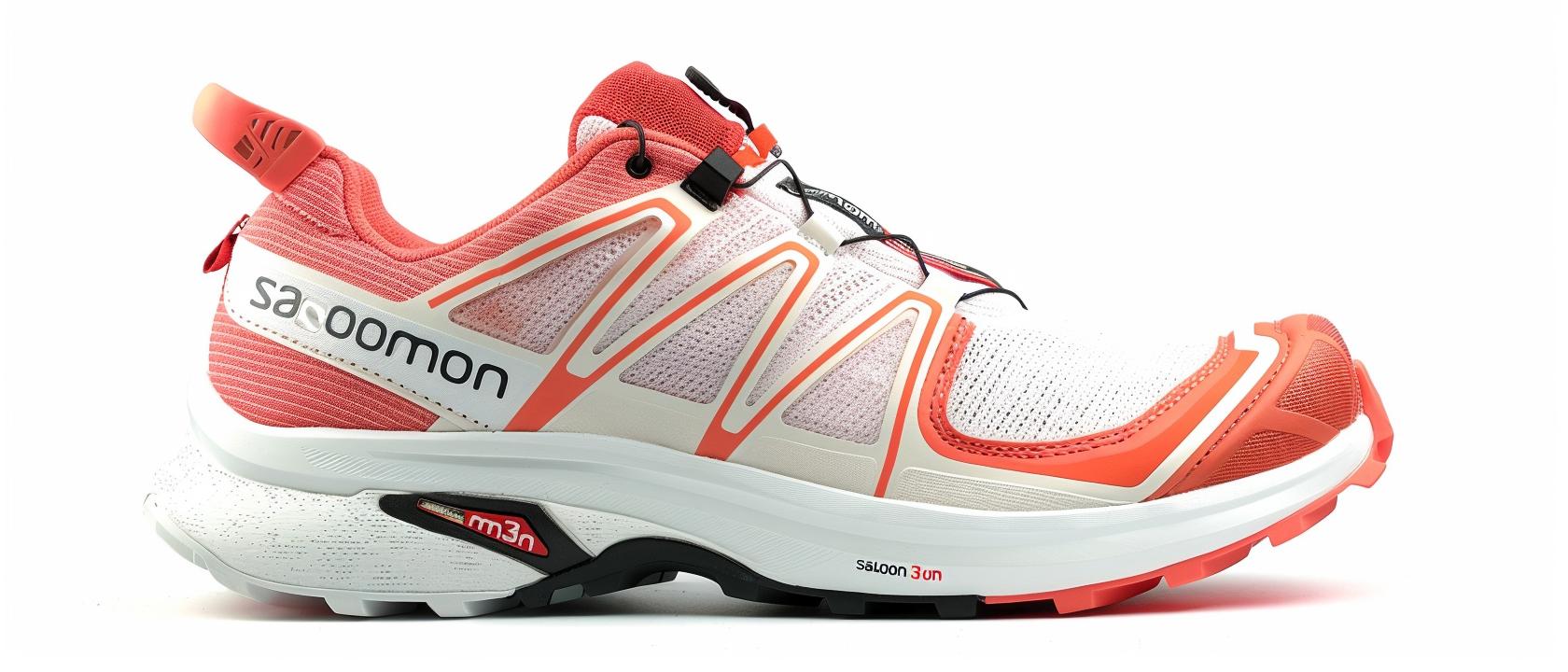 Salomon sonic 3, sonic 3 balance salomon, Salomon sonic 3, sonic 3 balance salomon, Salomon sonic 3