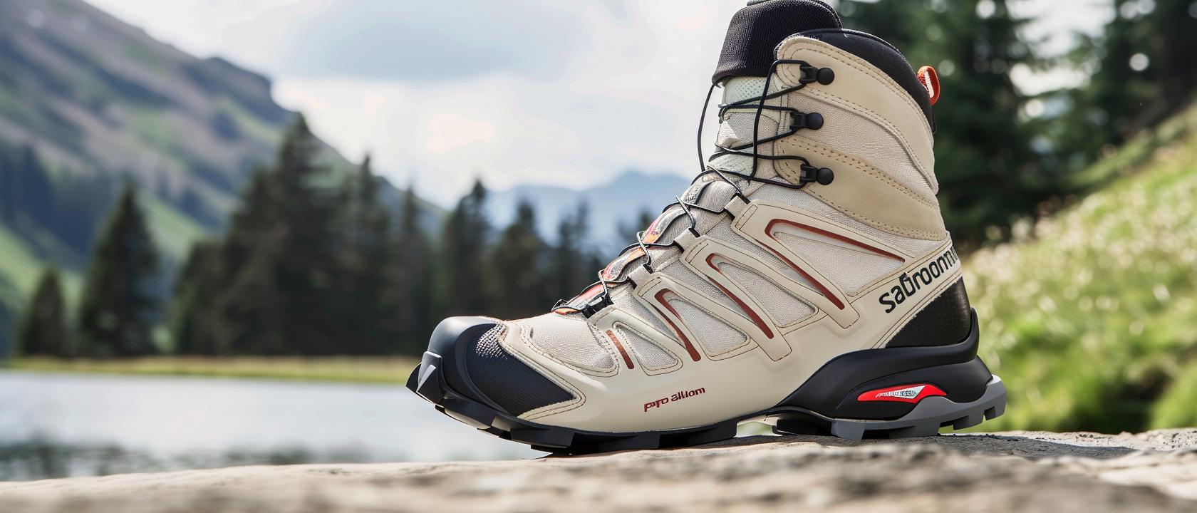 salomon prolink pro, salomon prolink pro classic, Salomon prolink, salomon prolink pro, salomon prolink pro classic
