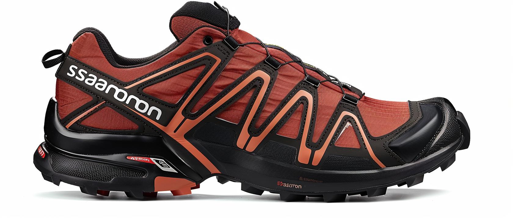 Salomon speed assault, salomon speed assault 2, Salomon speed assault, salomon speed assault 2, Salomon speed assault