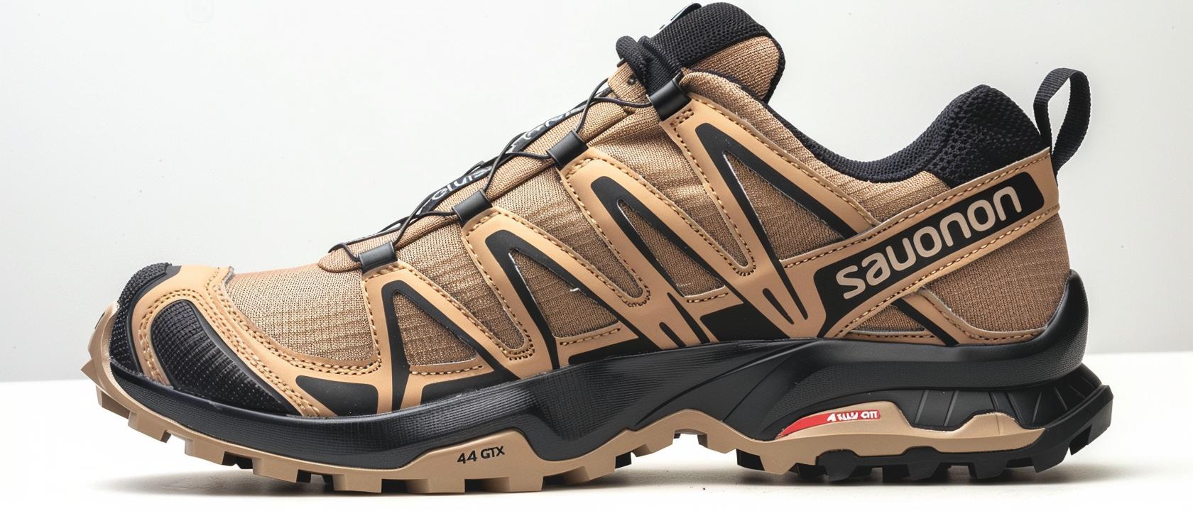Salomon quest 4d gtx forces 2 coyote, salomon quest 4d gtx coyote, Salomon quest 4d gtx forces 2 coyote, salomon quest 4d gtx coyote, Salomon quest 4d gtx forces 2 coyote