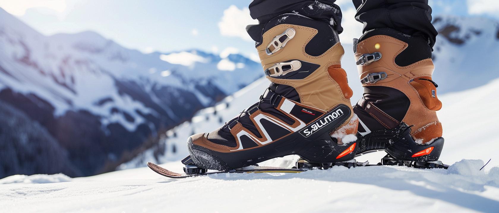 salomon prolink skate, salomon nnn prolink, Salomon prolink pro skate, salomon prolink skate, salomon nnn prolink