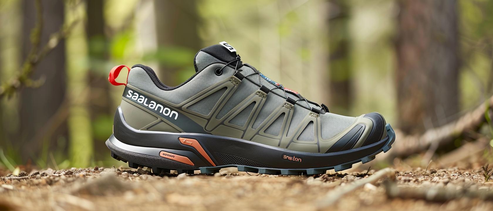 salomon pro sense 4, salomon sense 4 pro