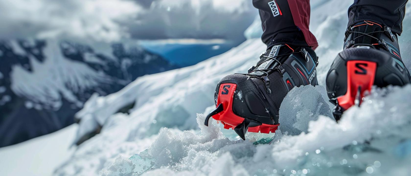 Salomon gripster, gripster salomon, Salomon gripster, gripster salomon, Salomon gripster