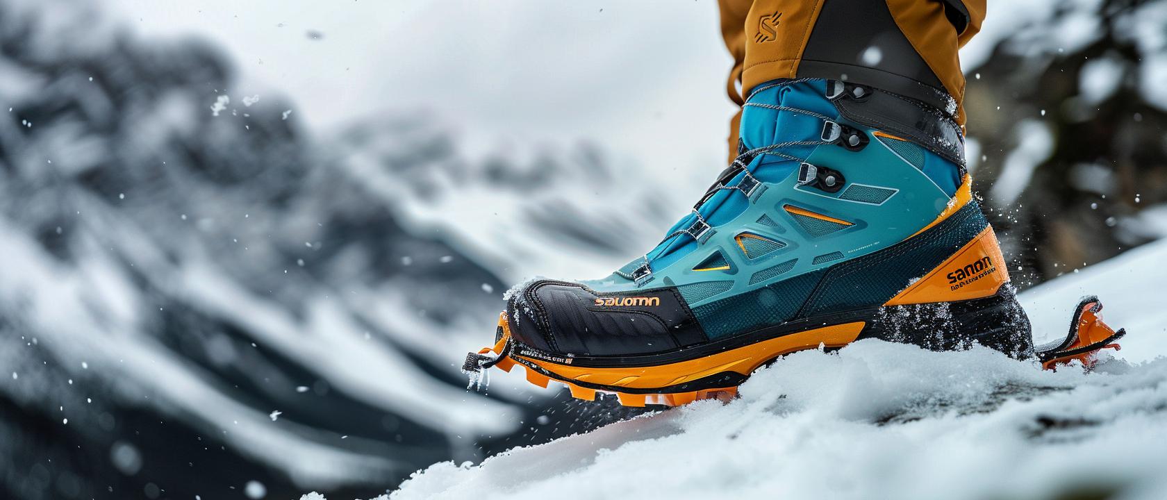 salomon xa alpine pro, salomon alpine pro, Salomon x alpine pro, salomon xa alpine pro, salomon alpine pro