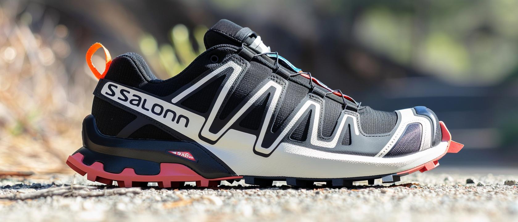 Salomon s lab genesis, s lab genesis salomon, Salomon s lab genesis, s lab genesis salomon, Salomon s lab genesis
