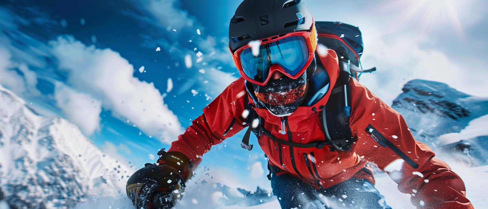 Salomon aero 9 skin, salomon aero 9, Salomon aero 9 skin, salomon aero 9, Salomon aero 9 skin