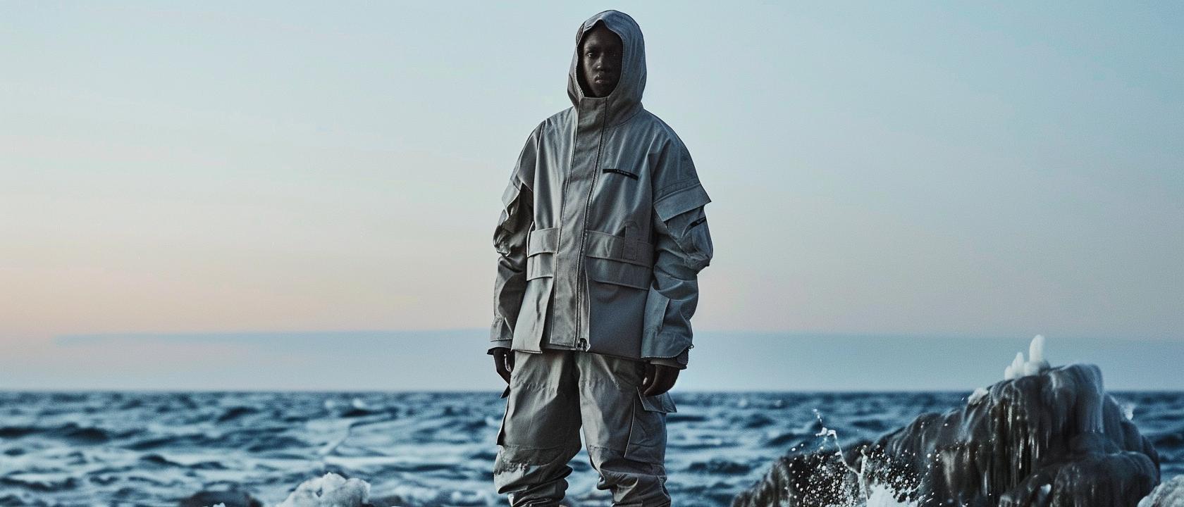 salomon boris bidjan saberi, boris bidjan saberi x salomon, salomon 11 by boris bidjan, salomon x boris bidjan, salomon boris bidjan saberi by 11
