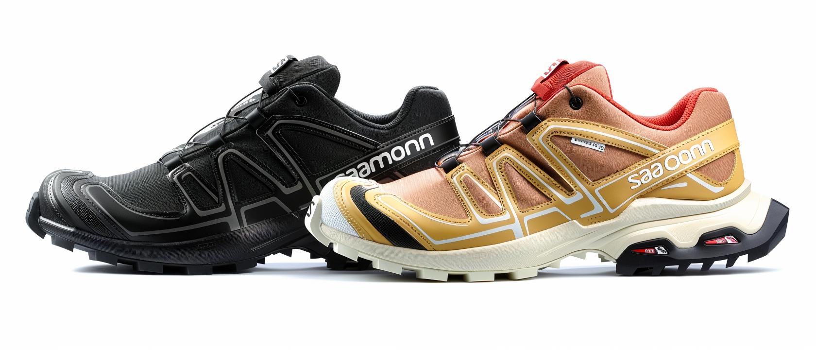 Salomon xt wings 2, salomon xt 2, Salomon xt wings 2, salomon xt 2, Salomon xt wings 2