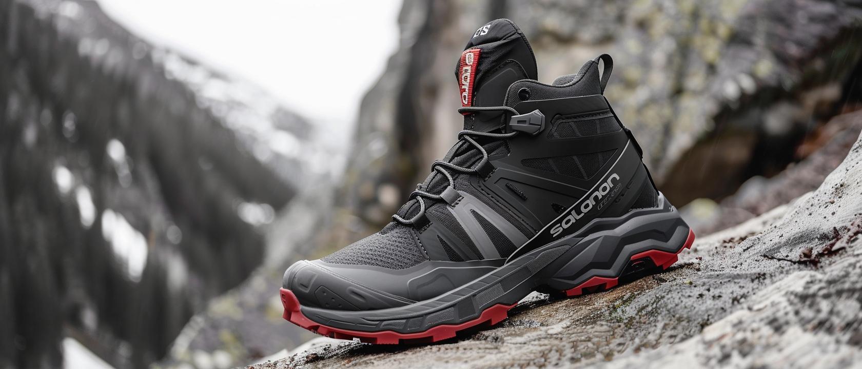 salomon x raise 2 mid gtx, x raise 2 salomon, X raise gtx salomon, salomon x raise 2 mid gtx, x raise 2 salomon