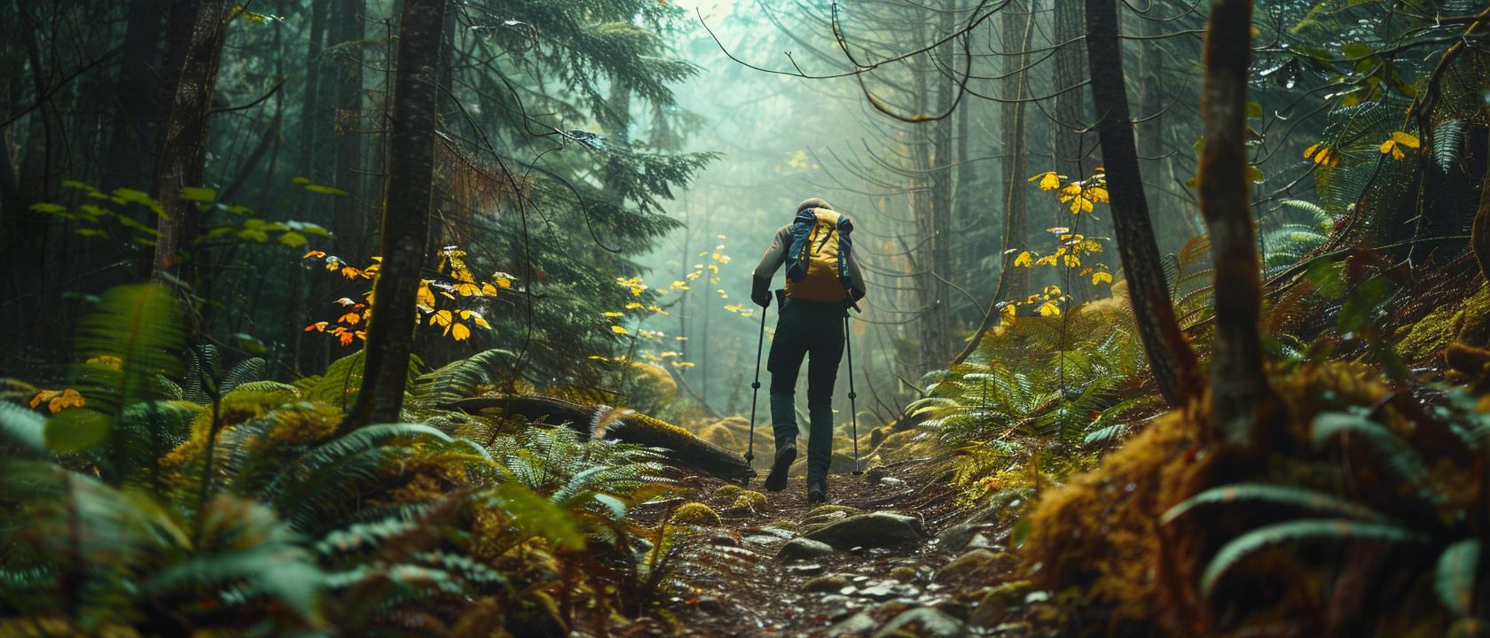 Salomon jungle, salomon xa forces jungle, Salomon jungle, salomon xa forces jungle, Salomon jungle