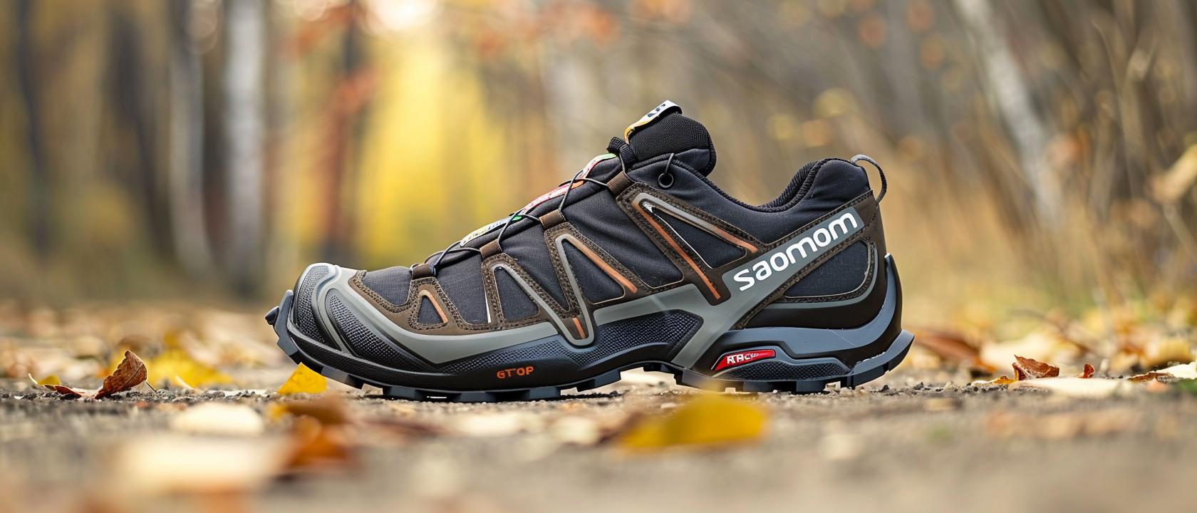 Salomon x ultra 3 mid gtx w, salomon x ultra 3 wide mid gtx, Salomon x ultra 3 mid gtx w, salomon x ultra 3 wide mid gtx, Salomon x ultra 3 mid gtx w