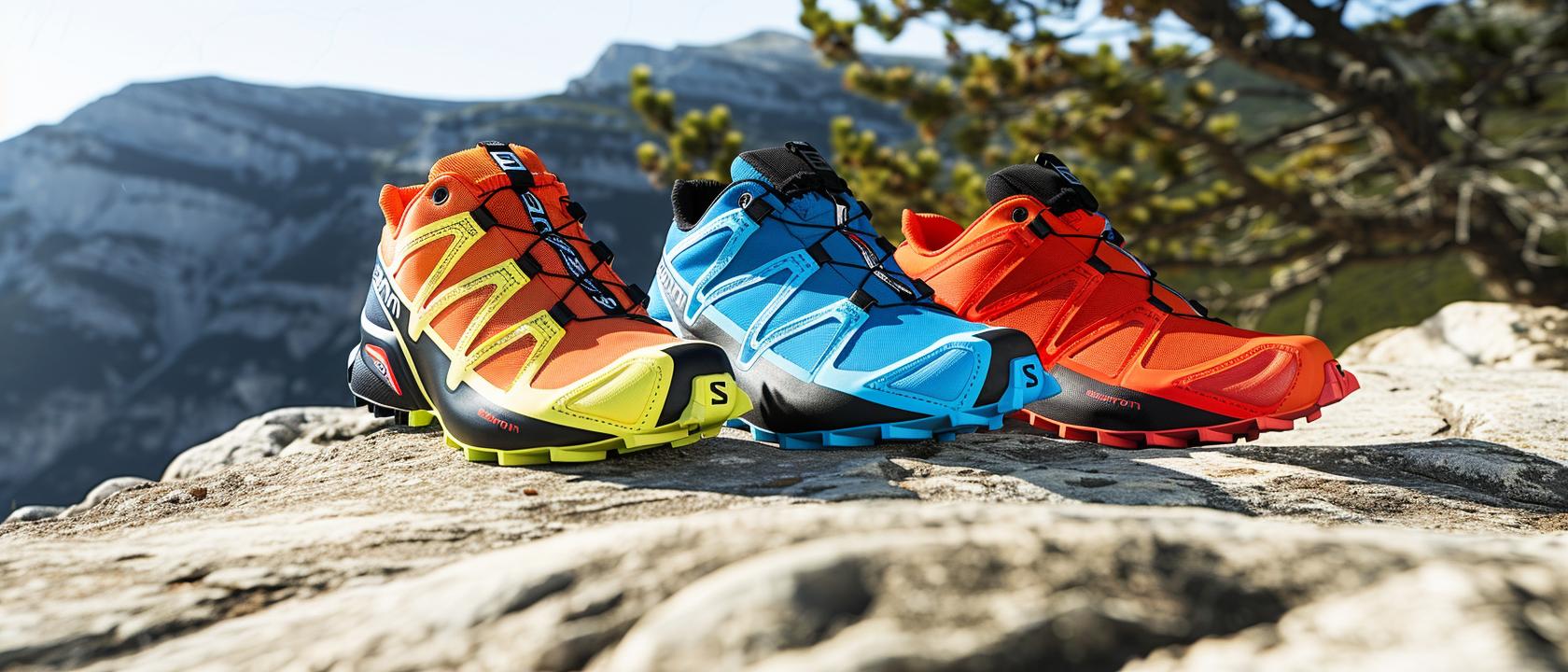 Salomon sense pro max, salomon sense max, Salomon sense pro max, salomon sense max, Salomon sense pro max