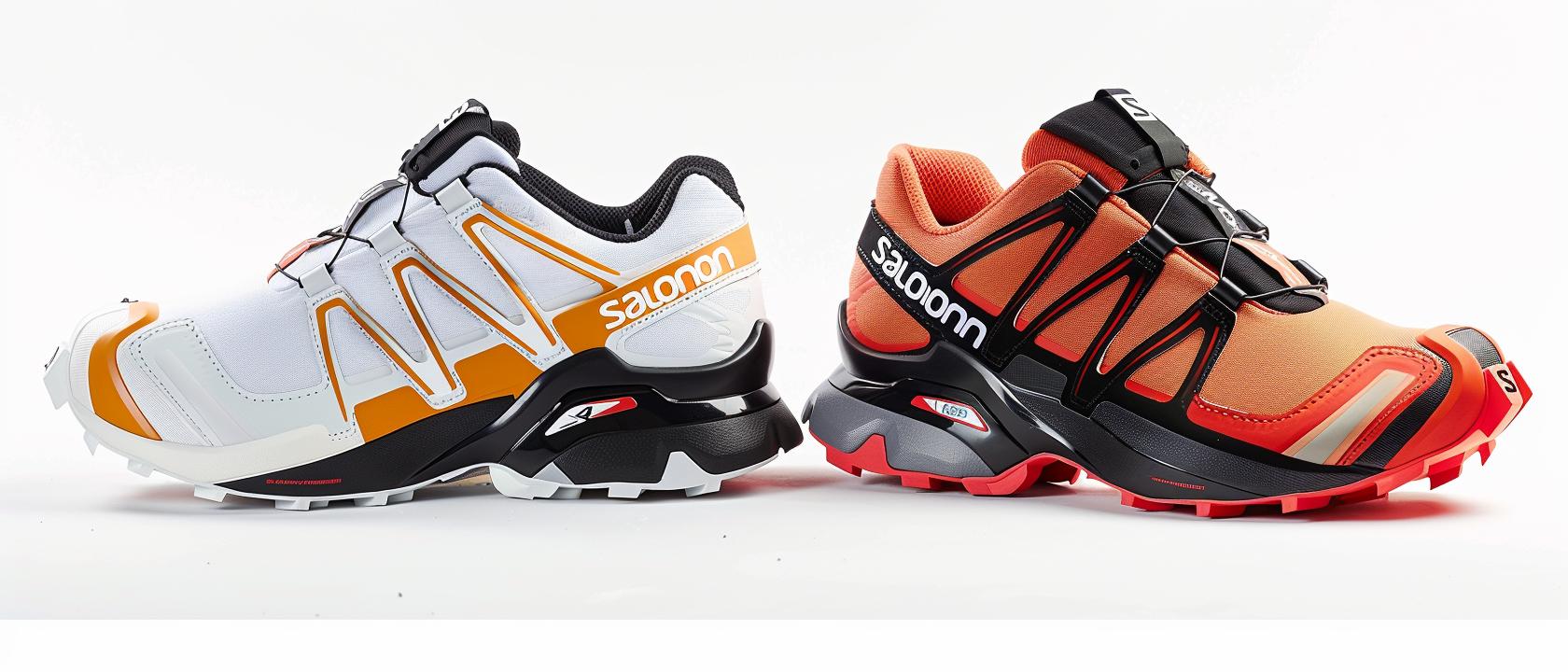 salomon sonic balance 4, salomon balance 4, Salomon sonic 4 balance, sonic 4 balance salomon, salomon sonic balance 4