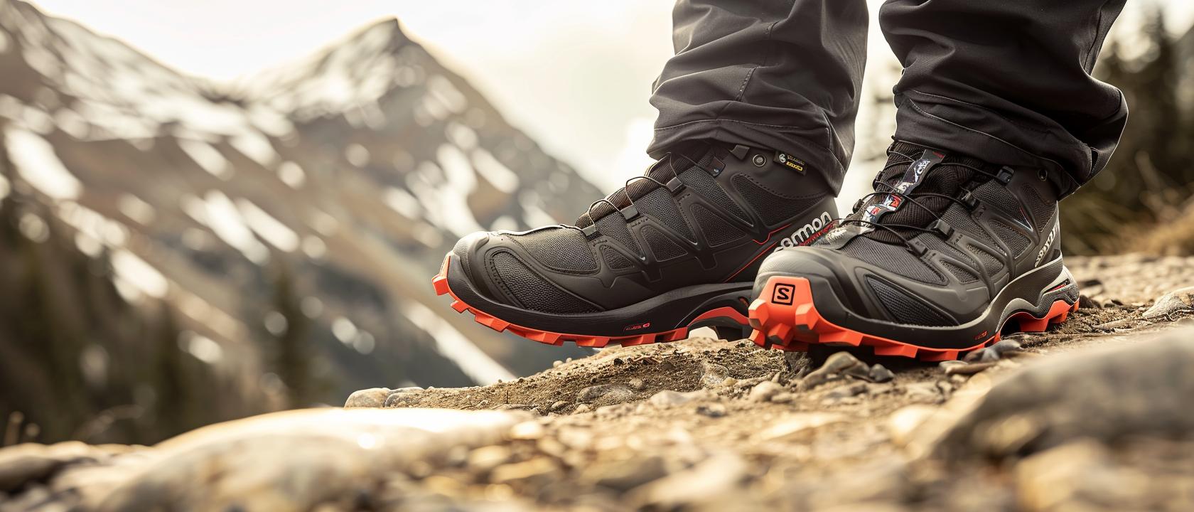 salomon outblast ts, salomon outblast cswp, Outblast ts cswp salomon, outblast salomon, salomon outblast ts cswp