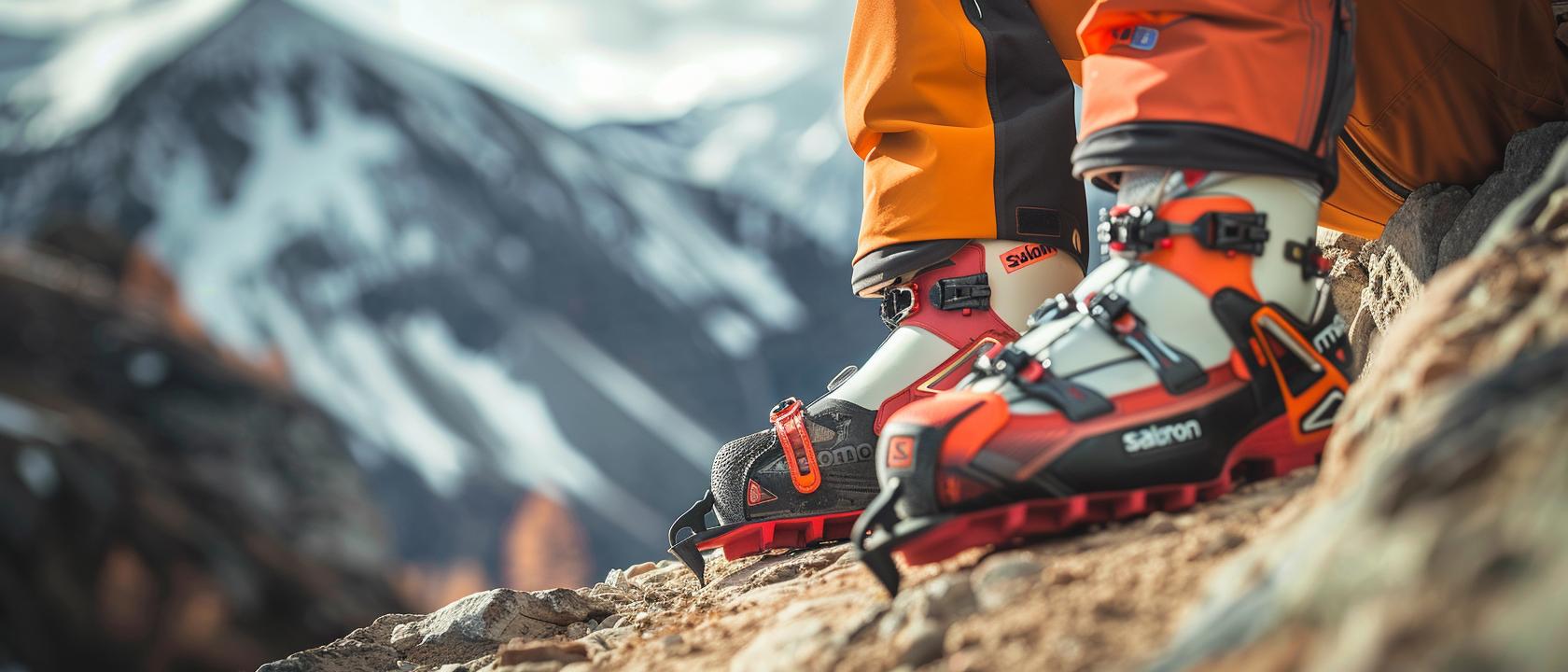 salomon s lab xt6, salomon xt lab, Salomon s lab xt, salomon lab xt6, salomon s lab xt6
