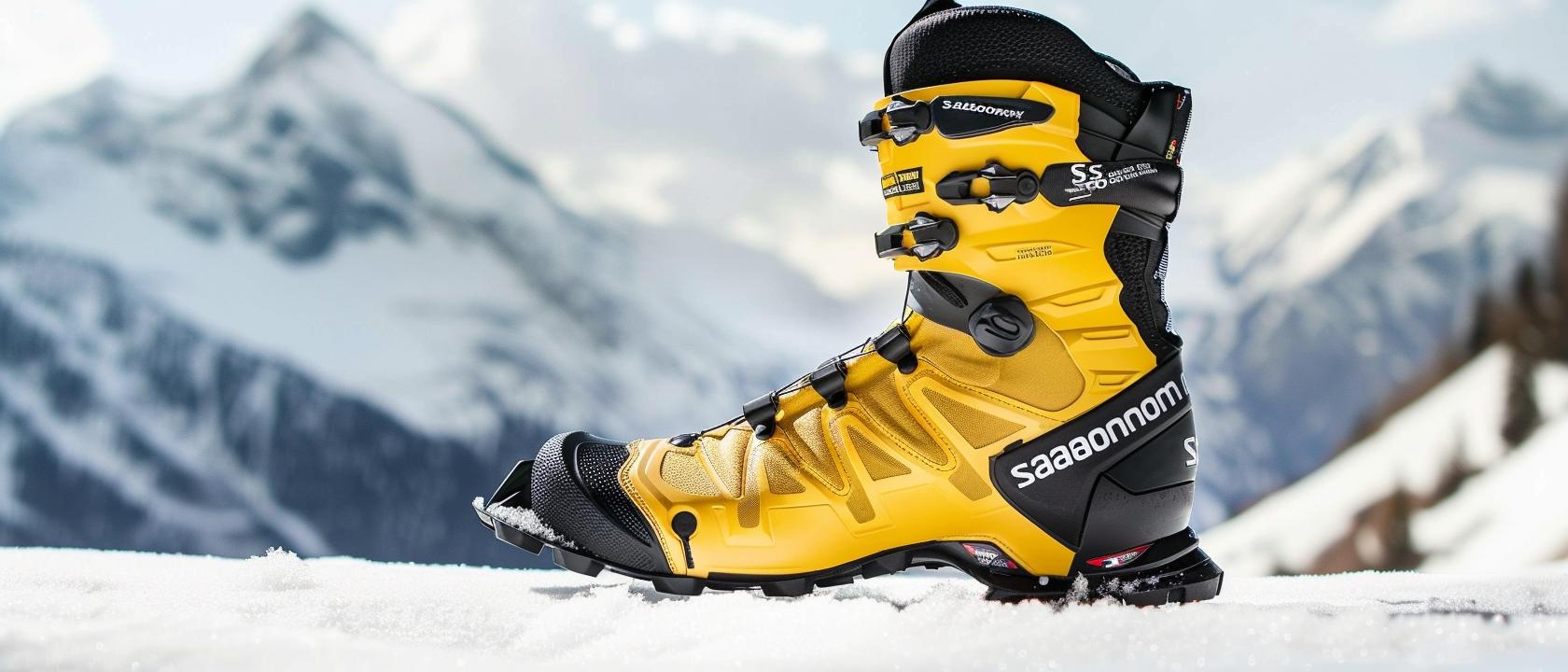 salomon s pro hv 120 gw, salomon pro hv 120, Salomon s pro hv 120, salomon s pro 120 hv, salomon s pro hv 120 gw