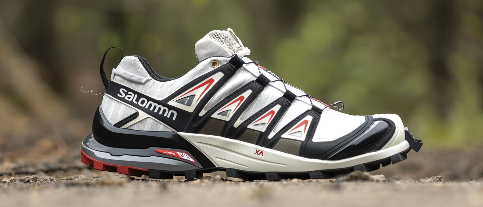 salomon xa купити, купити кросівки salo , кросівки salomon 3d, salomon xa купити
