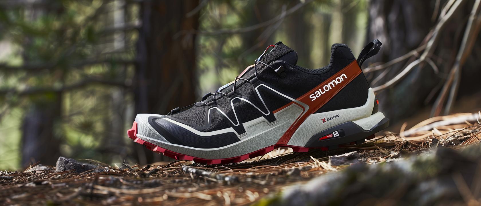 Salomon x ultra pioneer, salomon x ultra pioneer gore tex, salomon pioneer x, salomon pioneer ultra, salomon x ultra pioneer gtx