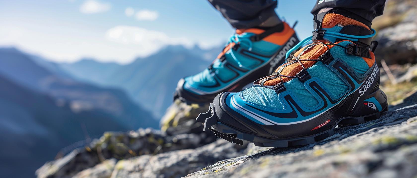 Salomon launch, salomon launch boa sj boa, Salomon launch, salomon launch boa sj boa, Salomon launch