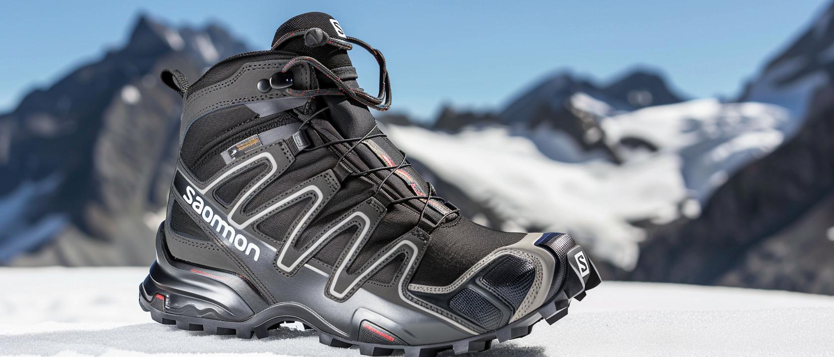 salomon military, salomon tactical boots, Salomon tactical, salomon military, salomon tactical boots